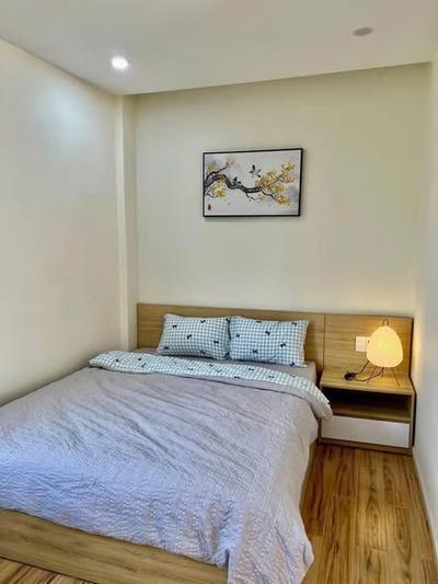 Cho thuê căn hộ, 1 phòng ngủ, An Hải, Đà Nẵng - Thumbnail 2