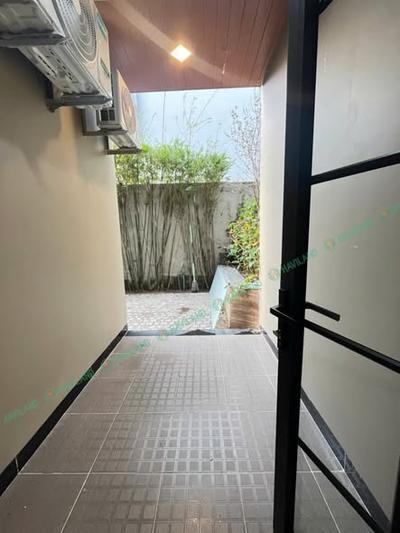 Cho thuê căn hộ, 1 phòng ngủ, Ngũ Hành Sơn, Đà Nẵng - Thumbnail 2