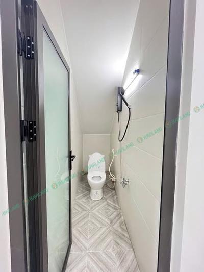 Cho thuê căn hộ, 1 phòng ngủ, Ngũ Hành Sơn, Đà Nẵng - Thumbnail 4