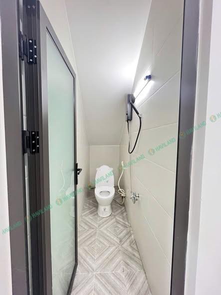 Cho thuê căn hộ, 1 phòng ngủ, Ngũ Hành Sơn, Đà Nẵng - Photo 4