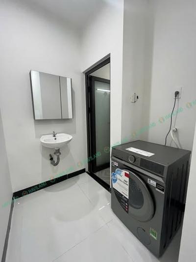 Cho thuê căn hộ, 1 phòng ngủ, Ngũ Hành Sơn, Đà Nẵng - Thumbnail 5