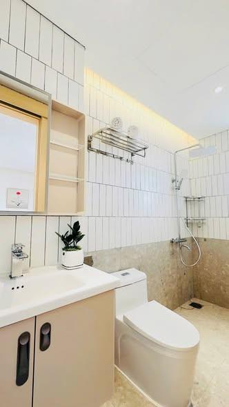 Apartment for rent, Ngũ Hành Sơn, Đà Nẵng - Photo 3