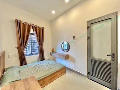 Studio for rent, 1 bedroom, An Hải, Đà Nẵng - Thumbnail 4