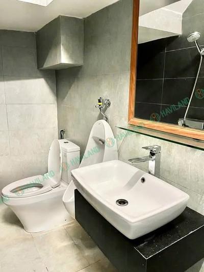 Studio for rent, 1 bedroom, An Hải, Đà Nẵng - Thumbnail 5