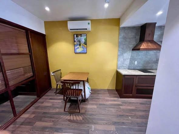 Cho thuê căn hộ, 2 phòng ngủ, An Hải, Đà Nẵng - Photo 5