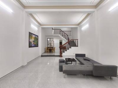 Cho thuê nhà riêng, 3 phòng ngủ, Hòa Xuân, Đà Nẵng - Thumbnail 2