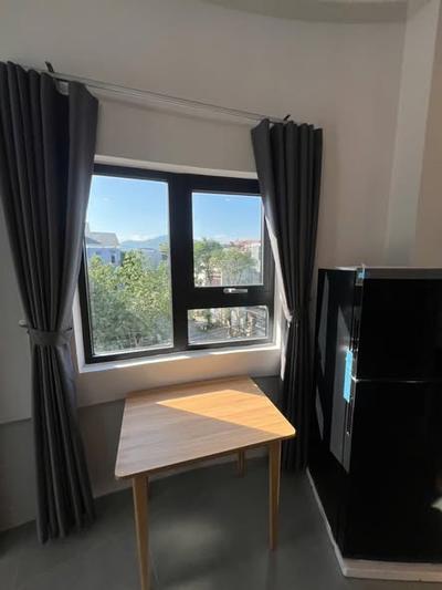Apartment for rent, An Khê, Đà Nẵng - Thumbnail 2