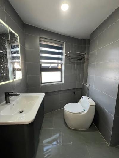 Apartment for rent, An Khê, Đà Nẵng - Thumbnail 4