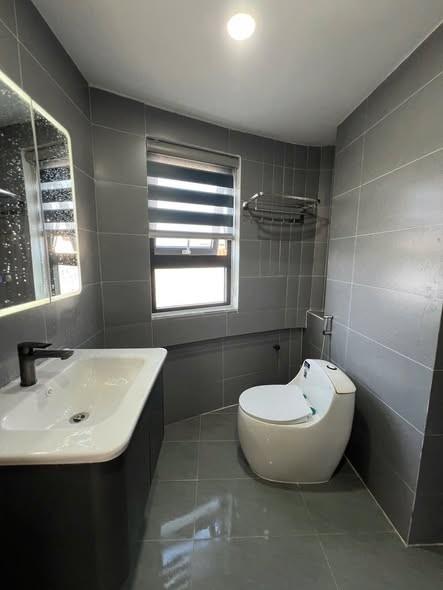 Apartment for rent, An Khê, Đà Nẵng - Photo 4