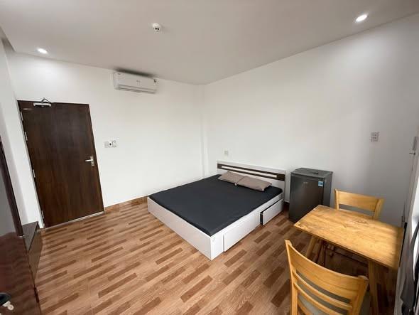 Apartment for rent, Hòa Cường, Đà Nẵng - Photo 1