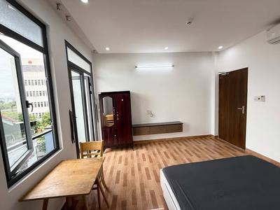 Apartment for rent, Hòa Cường, Đà Nẵng - Thumbnail 4