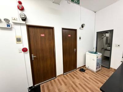 Apartment for rent, Hòa Cường, Đà Nẵng - Thumbnail 5