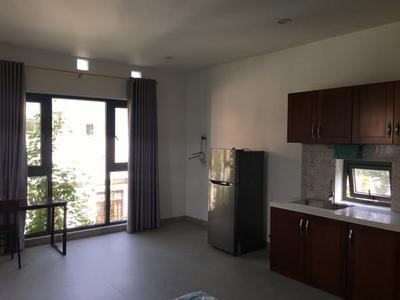 Cho thuê căn hộ, Hòa Cường, Đà Nẵng - Thumbnail 3