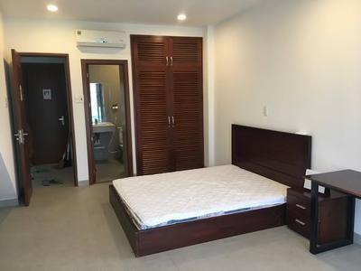 Cho thuê căn hộ, Hòa Cường, Đà Nẵng - Thumbnail 4