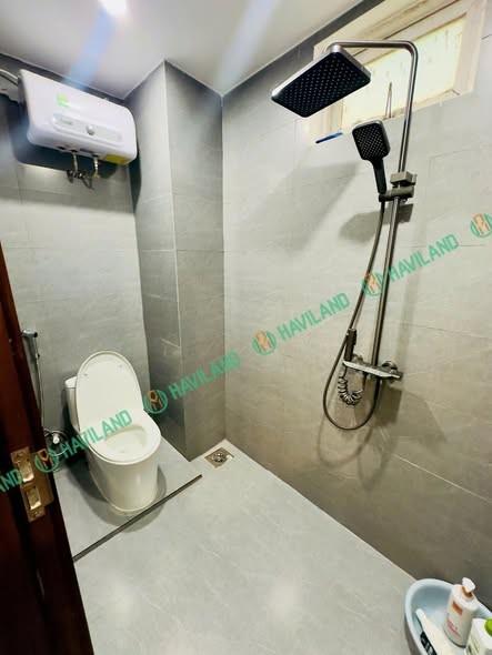 Cho thuê căn hộ, Hòa Cường, Đà Nẵng - Photo 4