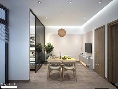 Cho thuê căn hộ, An Hải, Đà Nẵng - Thumbnail 3