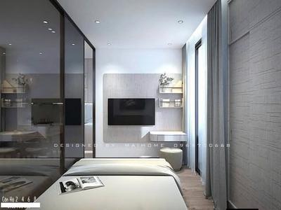 Cho thuê căn hộ, An Hải, Đà Nẵng - Thumbnail 4