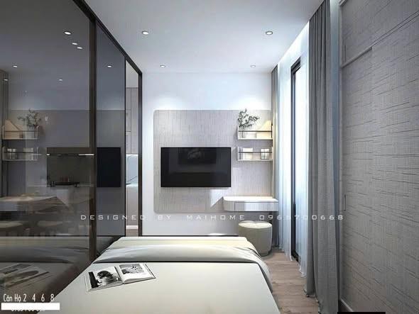 Cho thuê căn hộ, An Hải, Đà Nẵng - Photo 4