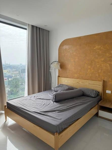 Cho thuê căn hộ, 2 phòng ngủ, Ngũ Hành Sơn, Đà Nẵng - Photo 1