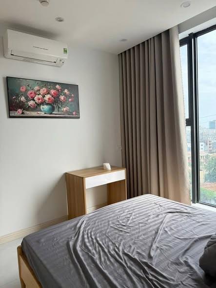 Cho thuê căn hộ, 2 phòng ngủ, Ngũ Hành Sơn, Đà Nẵng - Photo 2