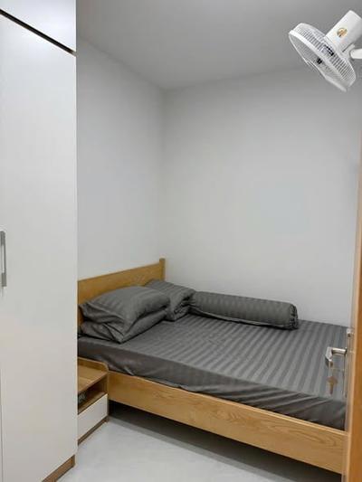 Cho thuê căn hộ, 2 phòng ngủ, Ngũ Hành Sơn, Đà Nẵng - Thumbnail 4