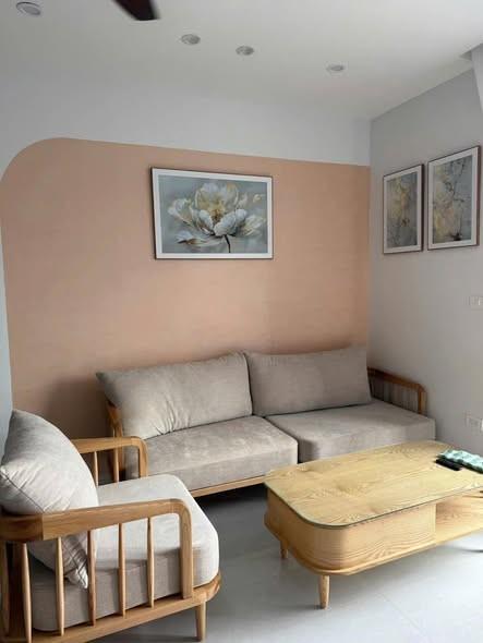 Cho thuê căn hộ, 2 phòng ngủ, Ngũ Hành Sơn, Đà Nẵng - Photo 5