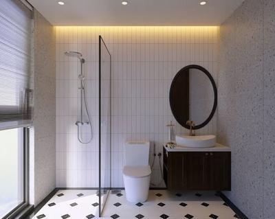 Cho thuê studio, 1 phòng ngủ, Ngũ Hành Sơn, Đà Nẵng - Thumbnail 2