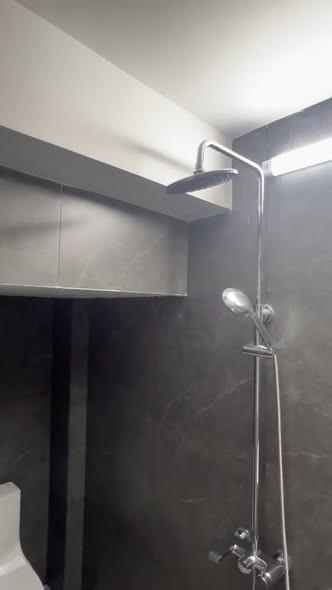 Cho thuê căn hộ, 2 phòng ngủ, An Khê, Đà Nẵng - Photo 1