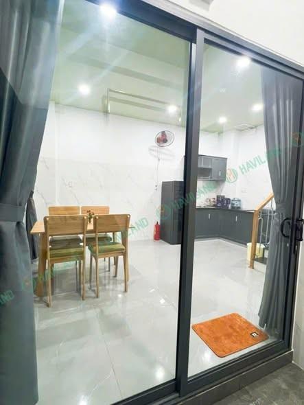 Cho thuê căn hộ, 2 phòng ngủ, An Khê, Đà Nẵng - Photo 2