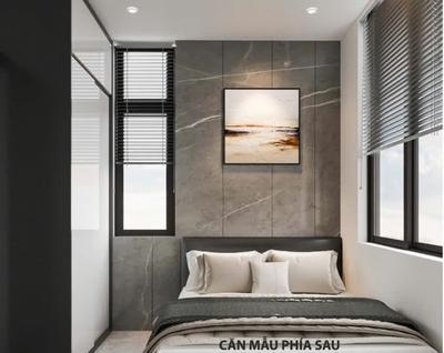 Cho thuê căn hộ, 1 phòng ngủ, An Hải, Đà Nẵng - Thumbnail 4