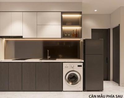 Cho thuê căn hộ, 1 phòng ngủ, An Hải, Đà Nẵng - Thumbnail 5