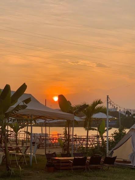 Cho thuê căn hộ, 1 phòng ngủ, 54.2m², Ngũ Hành Sơn, Đà Nẵng - Photo 2