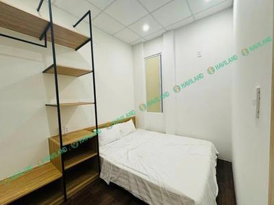 Cho thuê căn hộ, 2 phòng ngủ, Hải Châu, Đà Nẵng - Thumbnail 1