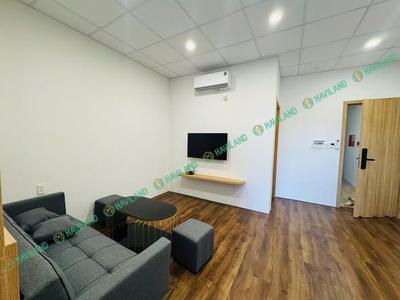 Cho thuê căn hộ, 2 phòng ngủ, Hải Châu, Đà Nẵng - Thumbnail 3