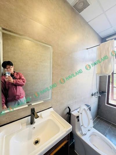 Cho thuê căn hộ, 2 phòng ngủ, Hải Châu, Đà Nẵng - Thumbnail 4