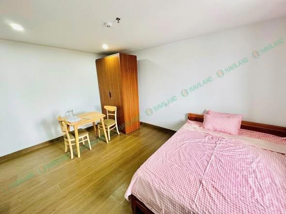 Cho thuê studio, 1 phòng ngủ, Hòa Cường, Đà Nẵng - Photo 4