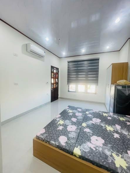 Cho thuê studio, 1 phòng ngủ, Hòa Cường, Đà Nẵng - Photo 1