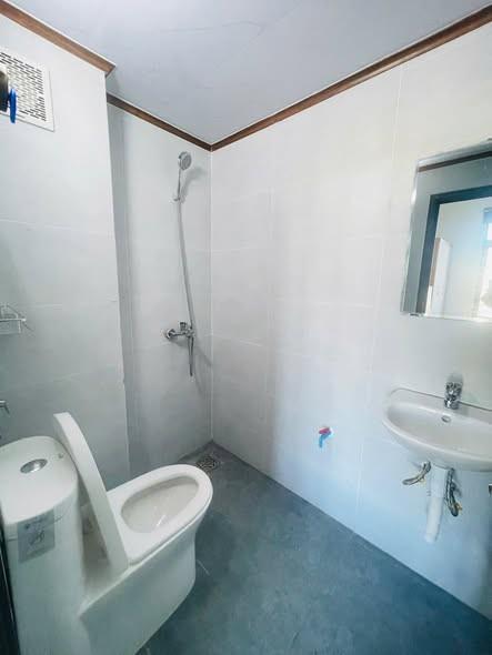 Cho thuê studio, 1 phòng ngủ, Hòa Cường, Đà Nẵng - Photo 4