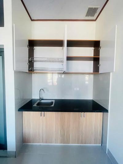 Cho thuê studio, 1 phòng ngủ, Hòa Cường, Đà Nẵng - Thumbnail 5