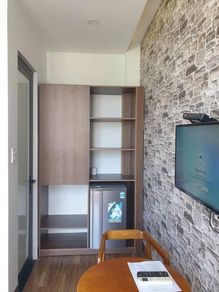 Cho thuê phòng trọ, 20m², An Hải, Đà Nẵng - Photo 3
