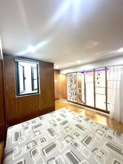 Cho thuê studio, 1 phòng ngủ, Thanh Khê, Đà Nẵng - Thumbnail 2