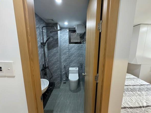 Cho thuê studio, 1 phòng ngủ, An Hải, Đà Nẵng - Photo 5