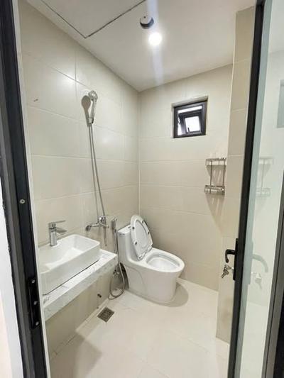 Apartment for rent, 1 bedroom, Thanh Khê, Đà Nẵng - Thumbnail 5