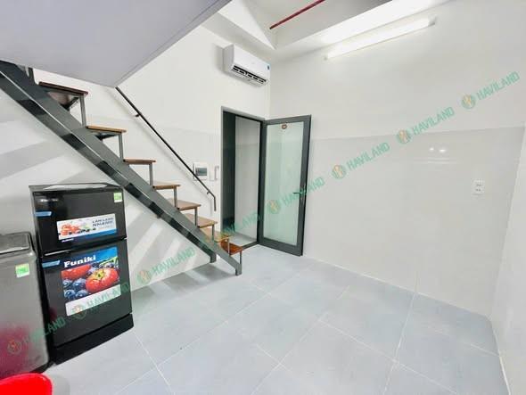 Apartment for rent, Cẩm Lệ, Đà Nẵng - Photo 3