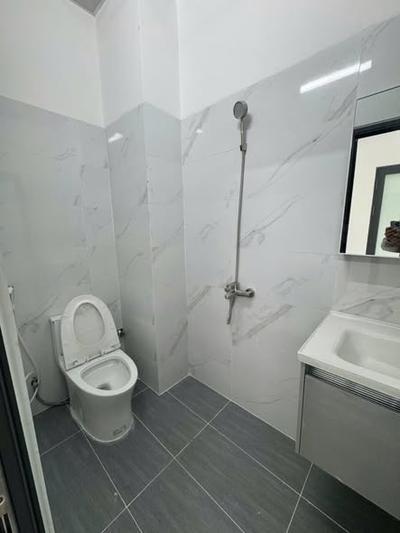 Cho thuê studio, 1 phòng ngủ, Cẩm Lệ, Đà Nẵng - Thumbnail 3