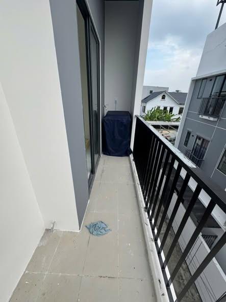 Cho thuê studio, 1 phòng ngủ, Cẩm Lệ, Đà Nẵng - Photo 4