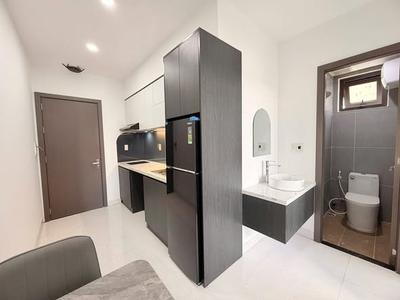 Cho thuê studio, 1 phòng ngủ, An Hải, Đà Nẵng - Thumbnail 2