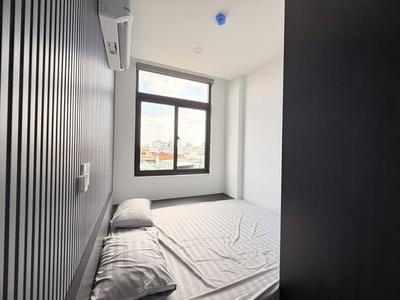 Cho thuê studio, 1 phòng ngủ, An Hải, Đà Nẵng - Thumbnail 3