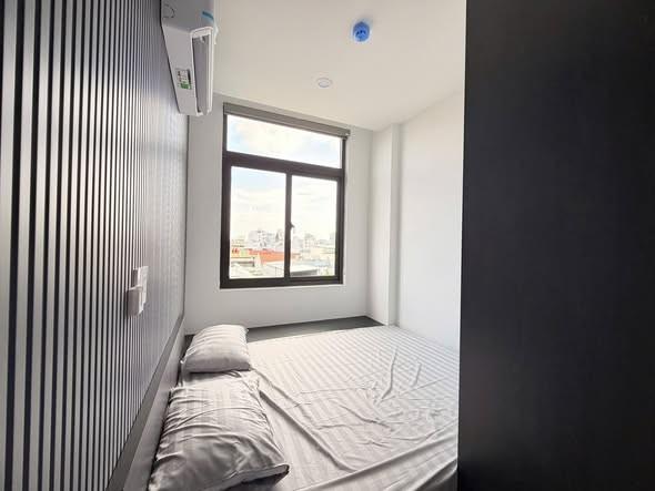 Cho thuê studio, 1 phòng ngủ, An Hải, Đà Nẵng - Photo 3