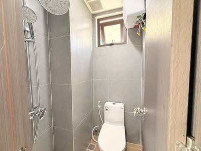 Cho thuê studio, 1 phòng ngủ, An Hải, Đà Nẵng - Thumbnail 5